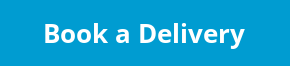 We Deliver Where Others Won’t Go