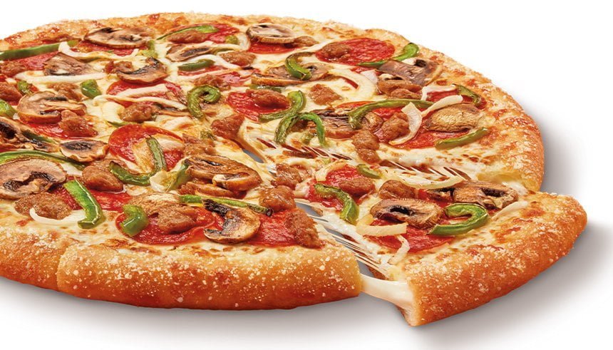 Take-Out Tuesday Fundraiser for Wounded Warrior Run