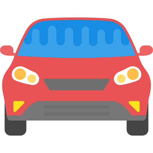 Auto Parts