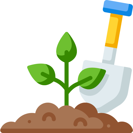 Lawn & Garden Supplies