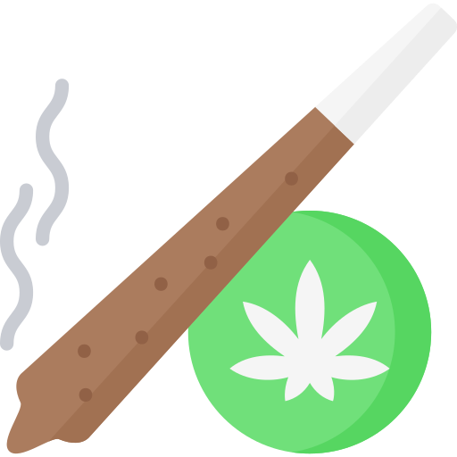 Cannabis