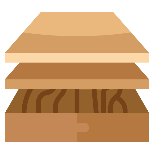 Building Supplies