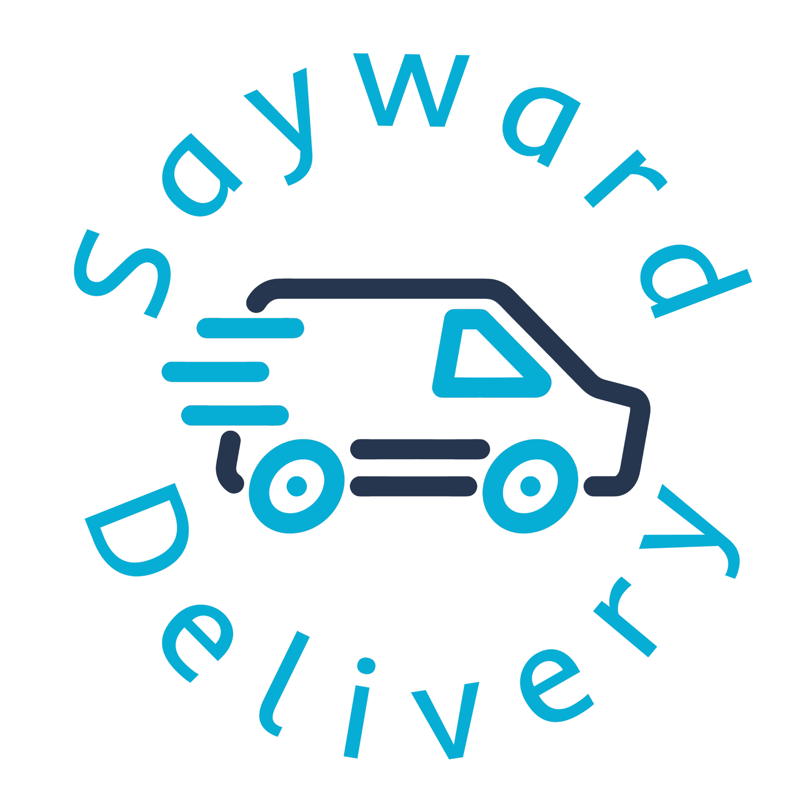 Sayward Delivery